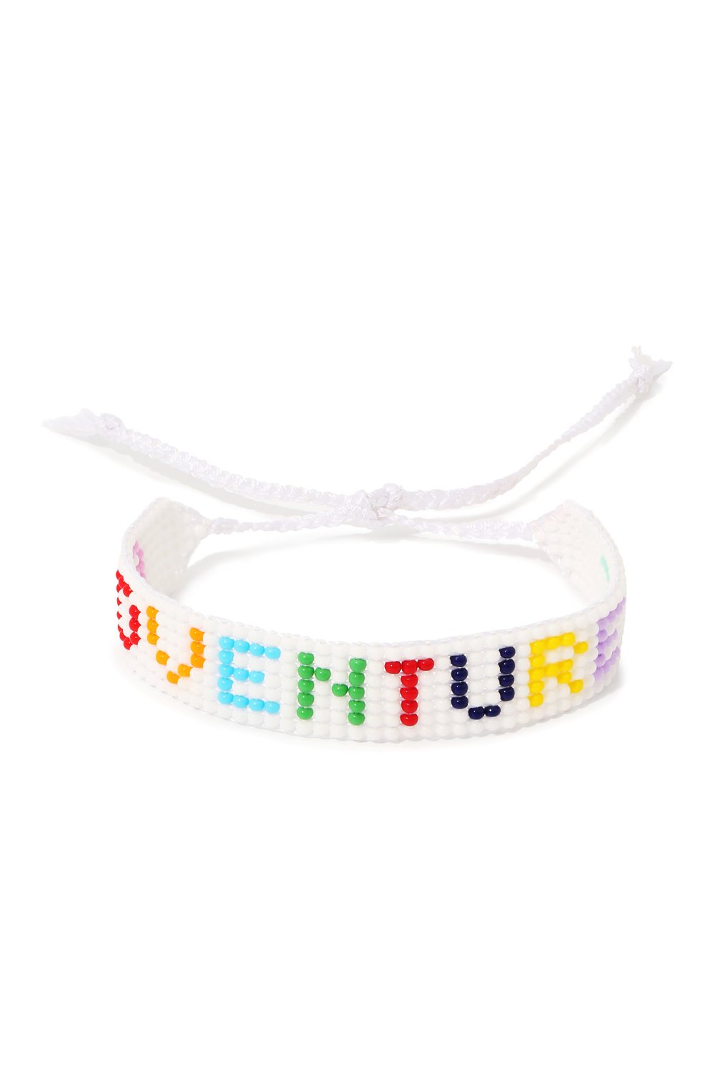 Браслет приключения HIAYNDERFYT, арт. 1-2WPXLA, фото 1