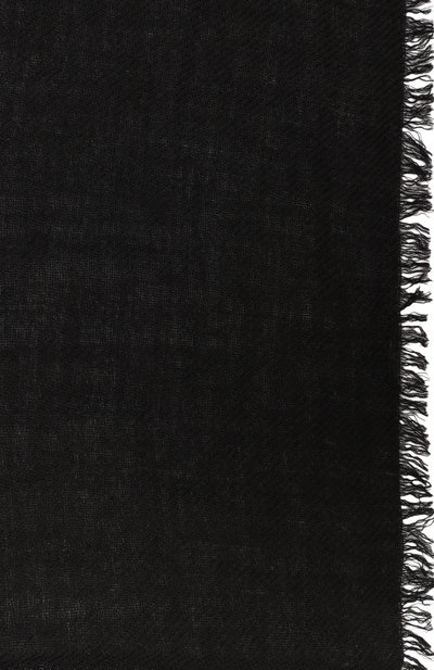 Кашемировый шарф MVST, арт. 7704M, фото 4