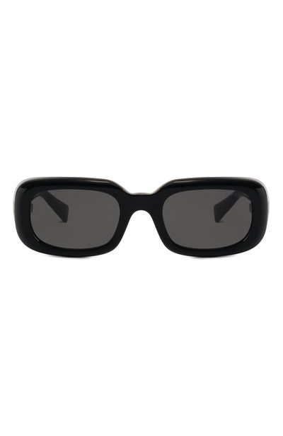 Солнцезащитные очки MIU MIU, арт. B13S-16K08Z, фото 2