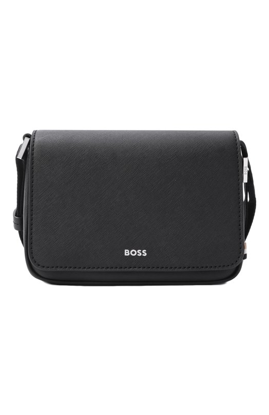 Сумка Zair BOSS 50552511 Чёрный 50552511