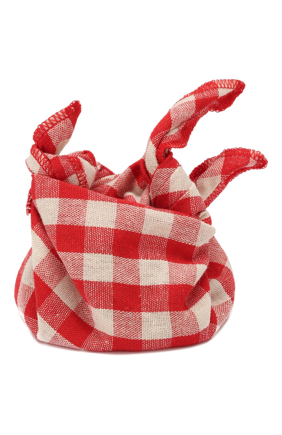 Игрушка винтажный набор для пикника MAILEG, арт. 11-9303-00, фото 4