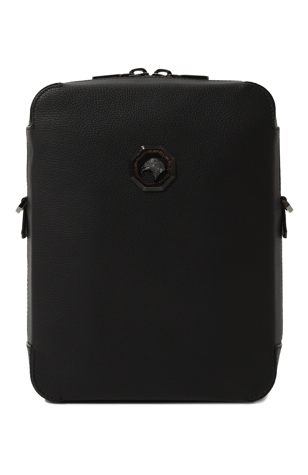 Сумка STEFANO RICCI, арт. NV933TU/MR, фото 1