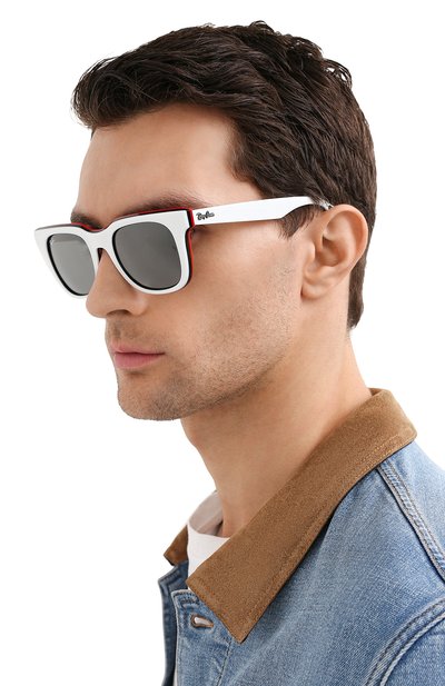 Солнцезащитные очки RAY-BAN, арт. 4368-65196G, фото 3