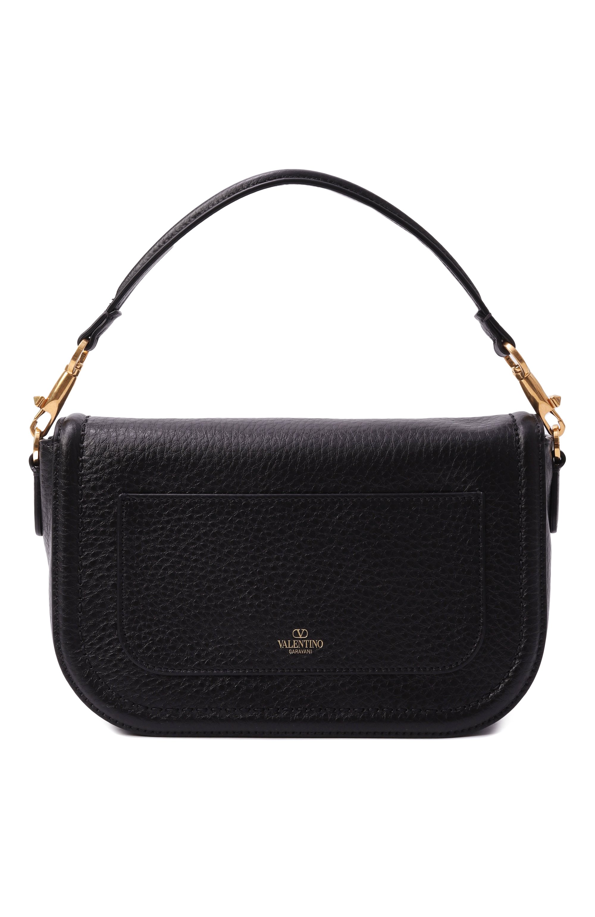 Сумка alltime VALENTINO, арт. 8W2B0N20/IMZ, фото 6