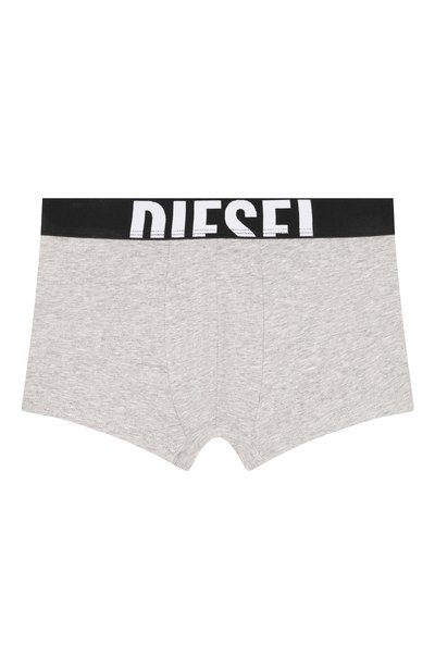 Комплект из трех боксеров DIESEL, арт. J03124/KYATR, фото 4