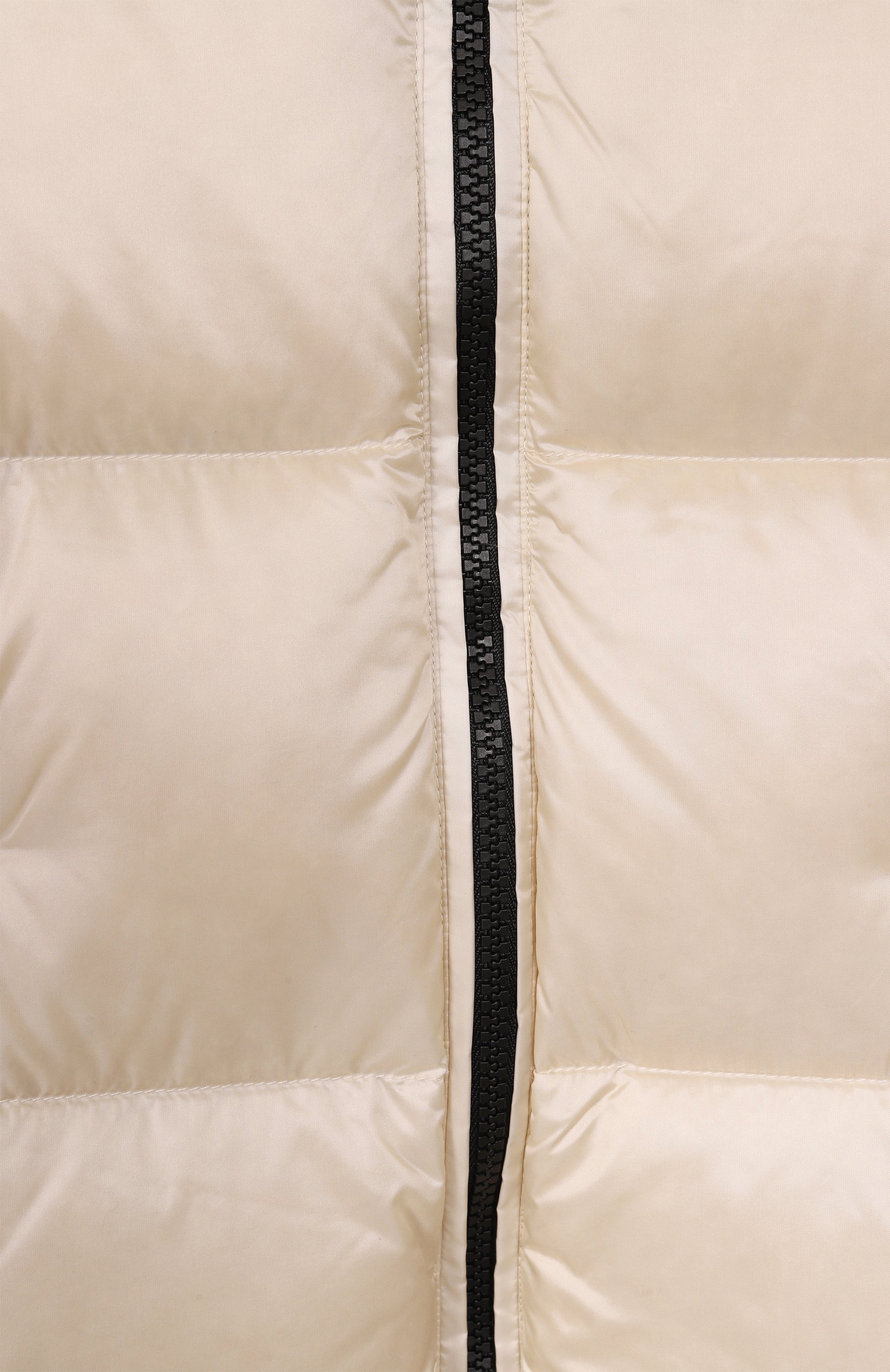 Пуховое пальто BOMBOOGIE, арт. CG 6630 DLC5, фото 3