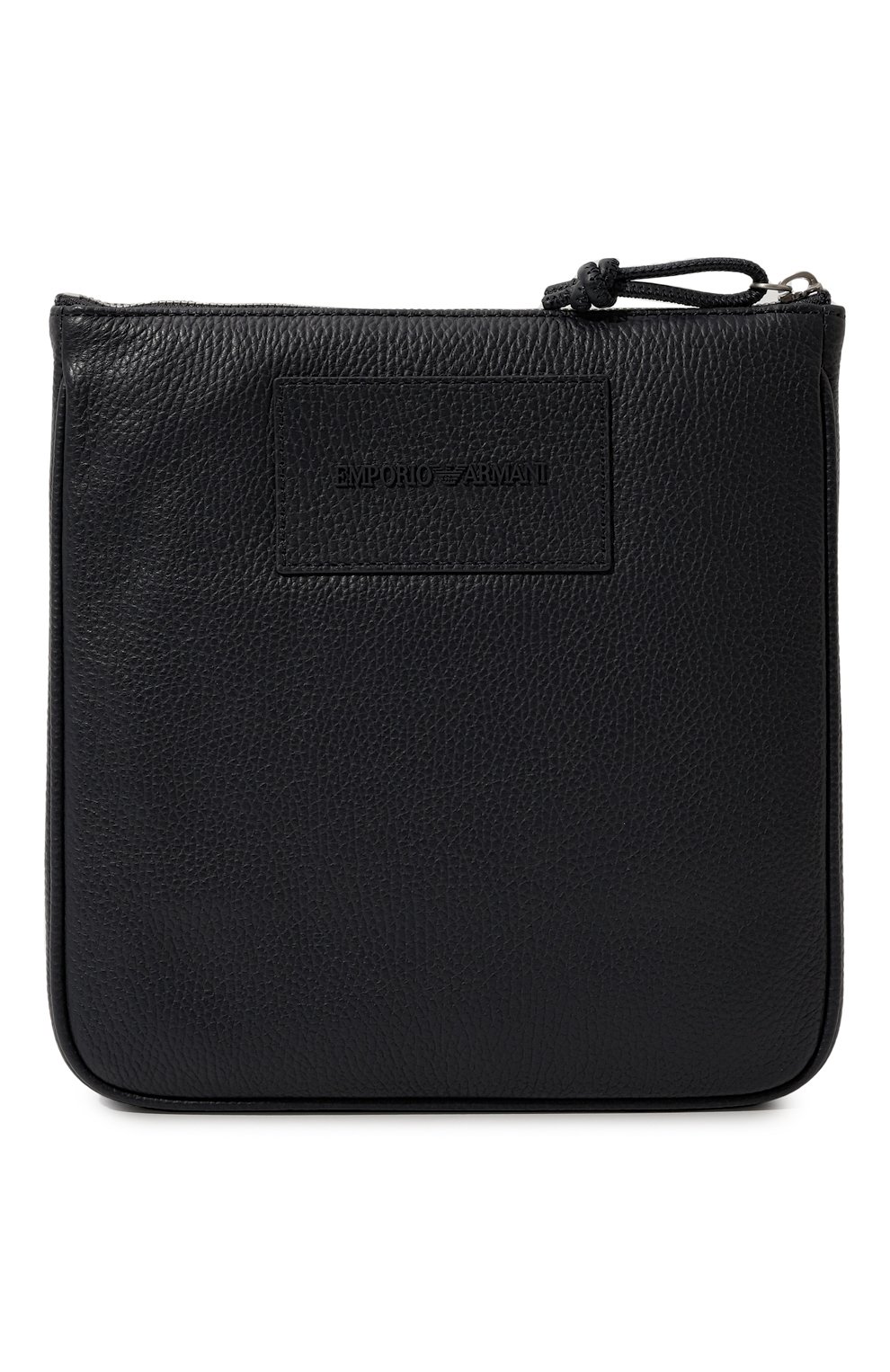 Сумка EMPORIO ARMANI, арт. Y4M252/Y068E, фото 1