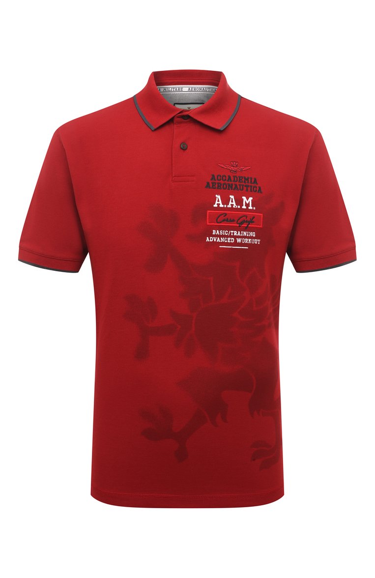 Aeronautica militare polo shirts hotsell