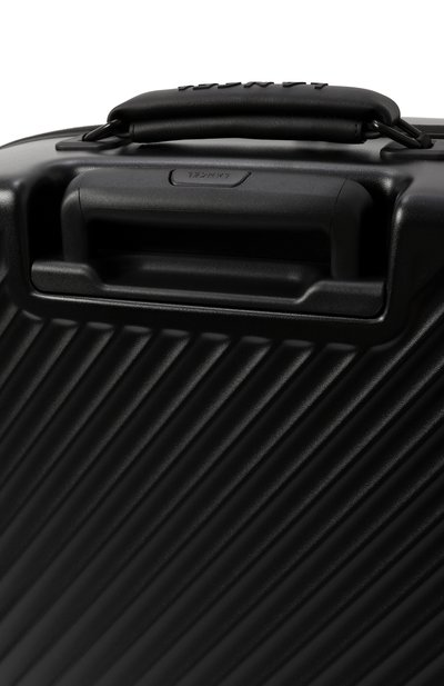 Чемодан atlas medium LANCEL, арт. A12865, фото 2