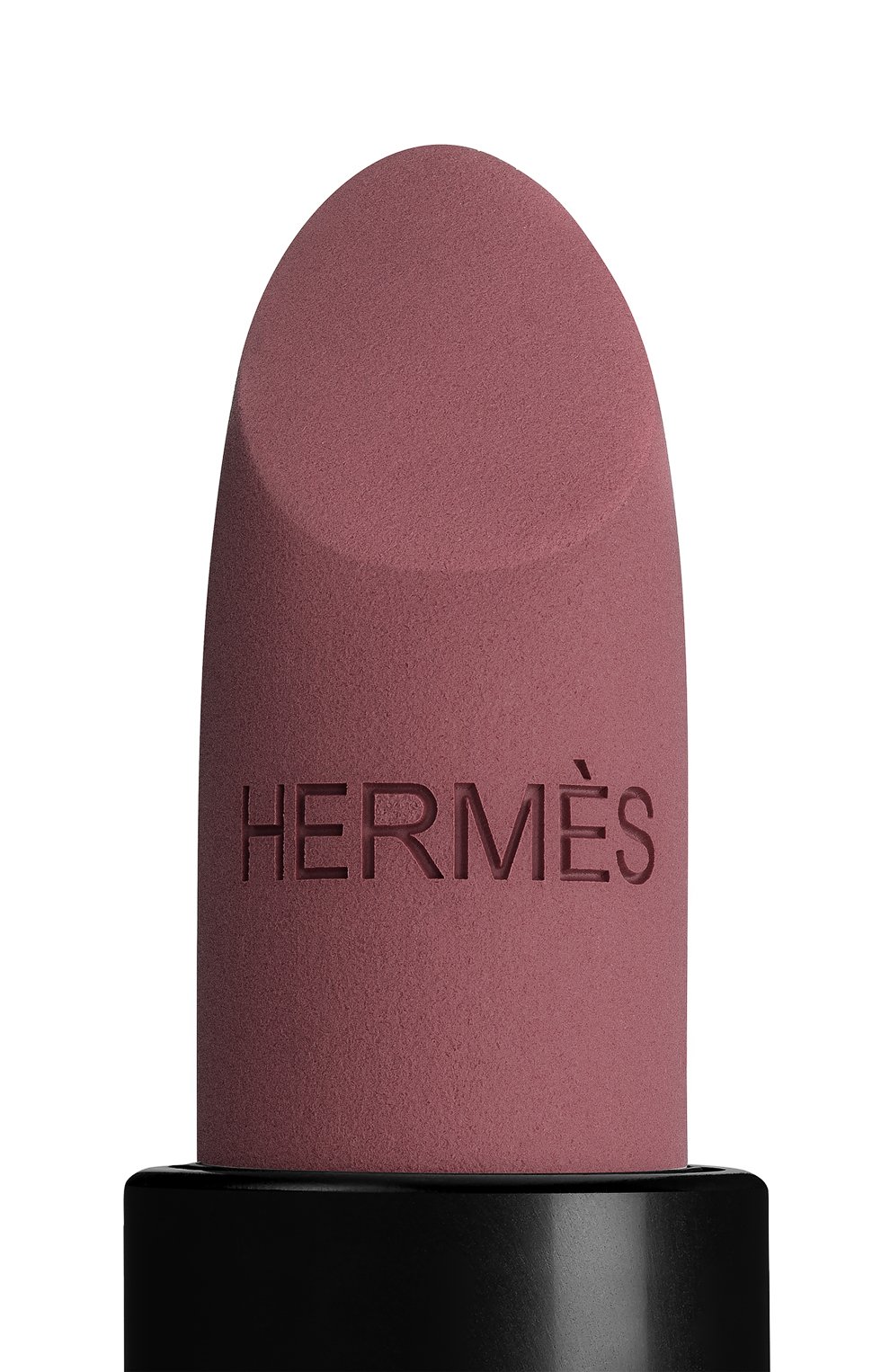 Матовая губная помада rouge hermès, rose tamisé (3.5g) HERMÈS, арт. 60322MV049H, фото 10