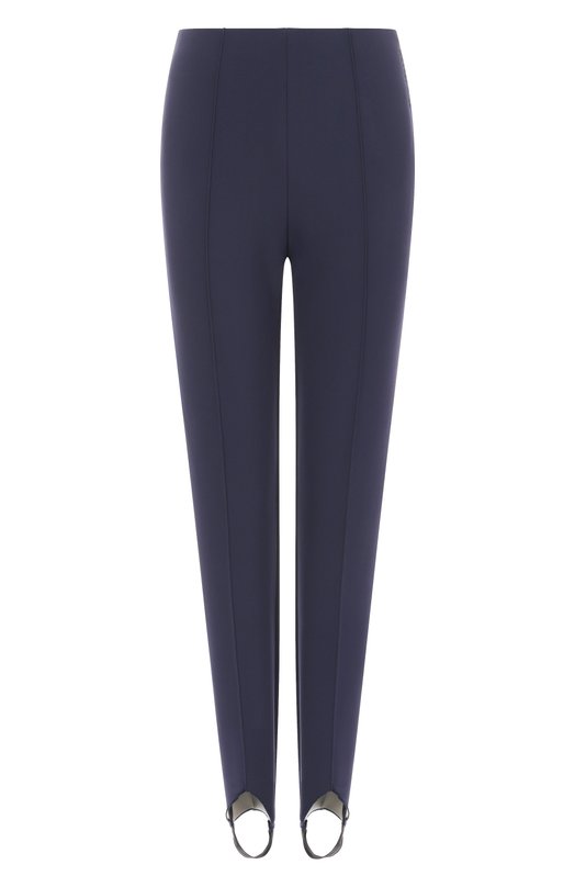 Брюки Bogner 11609562 Синий 11609562