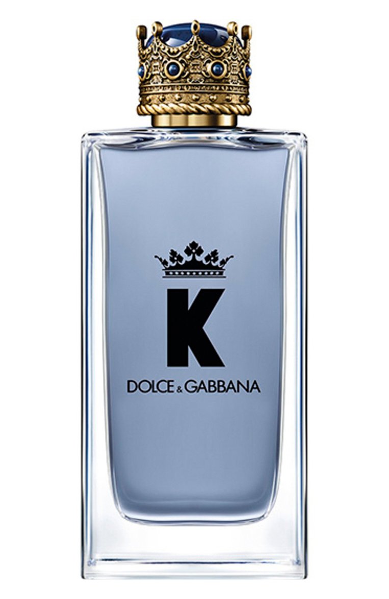 Мужской туалетная вода k by dolce & gabbana (150ml) DOLCE & GABBANA бесцветного цвета, арт. 3423473049654 | Фото 1 (Нос: Не проставлено; Региональные ограничения белый список (Axapta Mercury): Не проставлено; Тип продукта - парфюмерия: Туалетная вода; Тип аромата: Фужерный, �Древесный; Ограничения доставки: flammable)