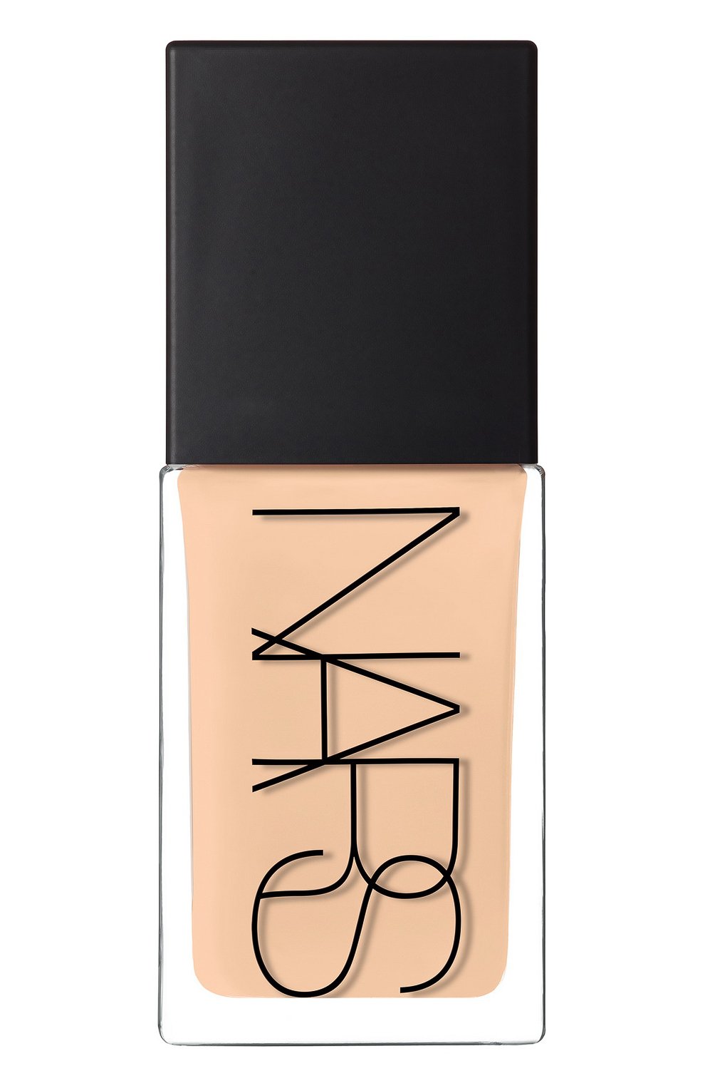 Светоотражающее тональное средство light reflecting foundation, vallauris (30ml) NARS, арт. 34502184NS, фото 1
