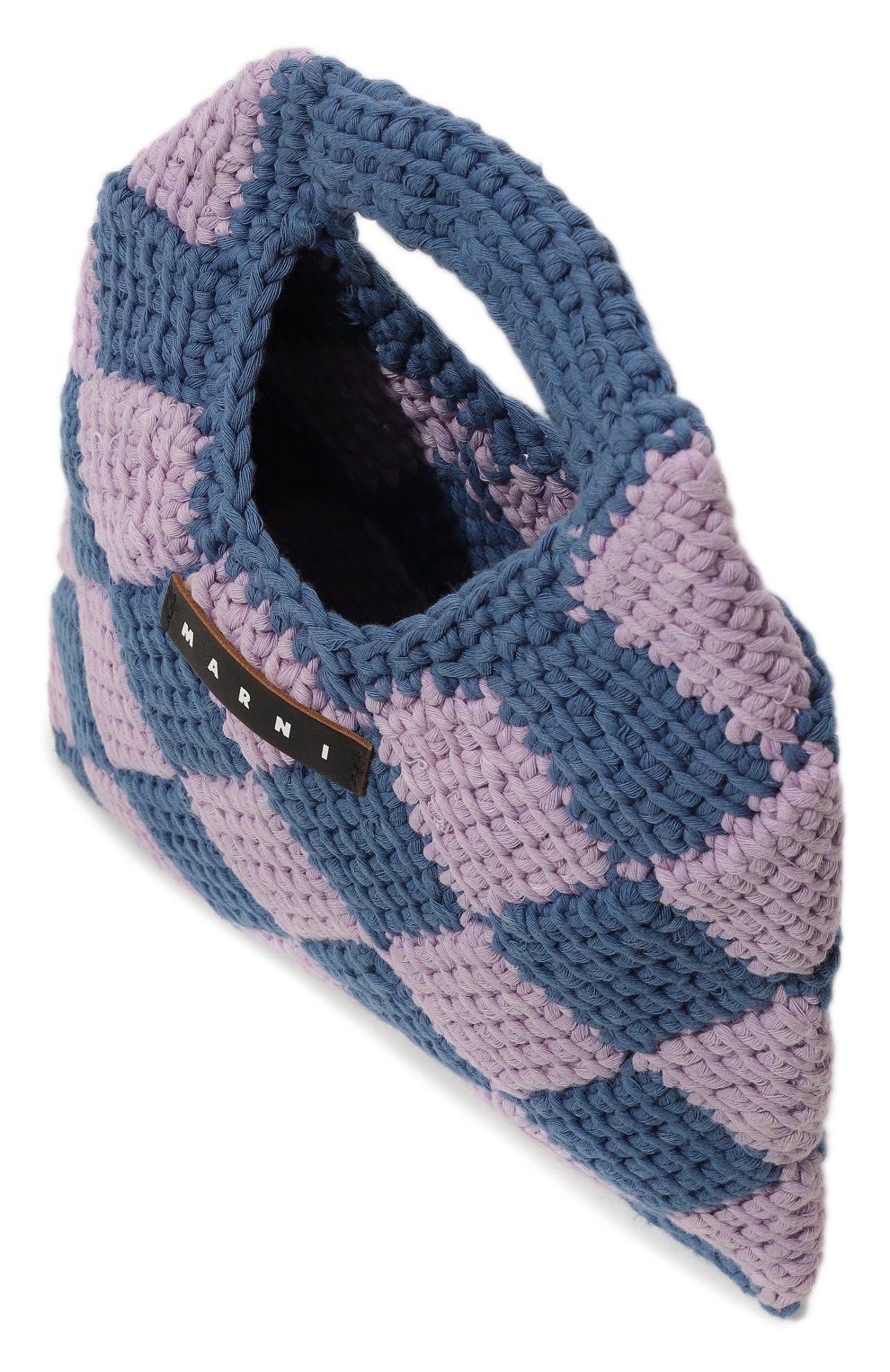 Сумка MARNI, арт. M00995/M00RP, фото 3