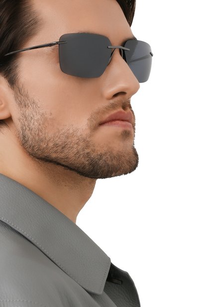 Солнцезащитные очки PORSCHE DESIGN, арт. 8923-C, фото 2