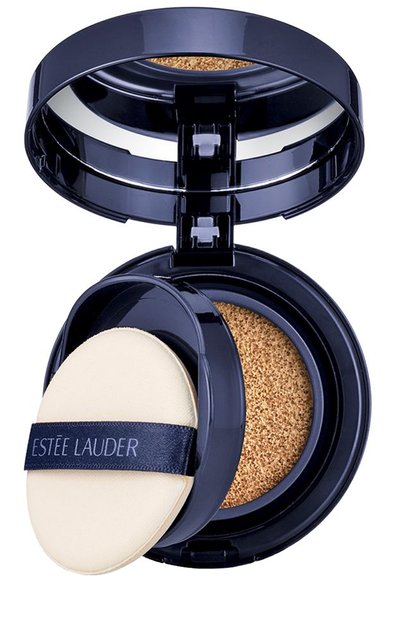 Женского компактный bb крем-кушон double wear 1w1 bone ESTÉE LAUDER, арт. RE9G-17