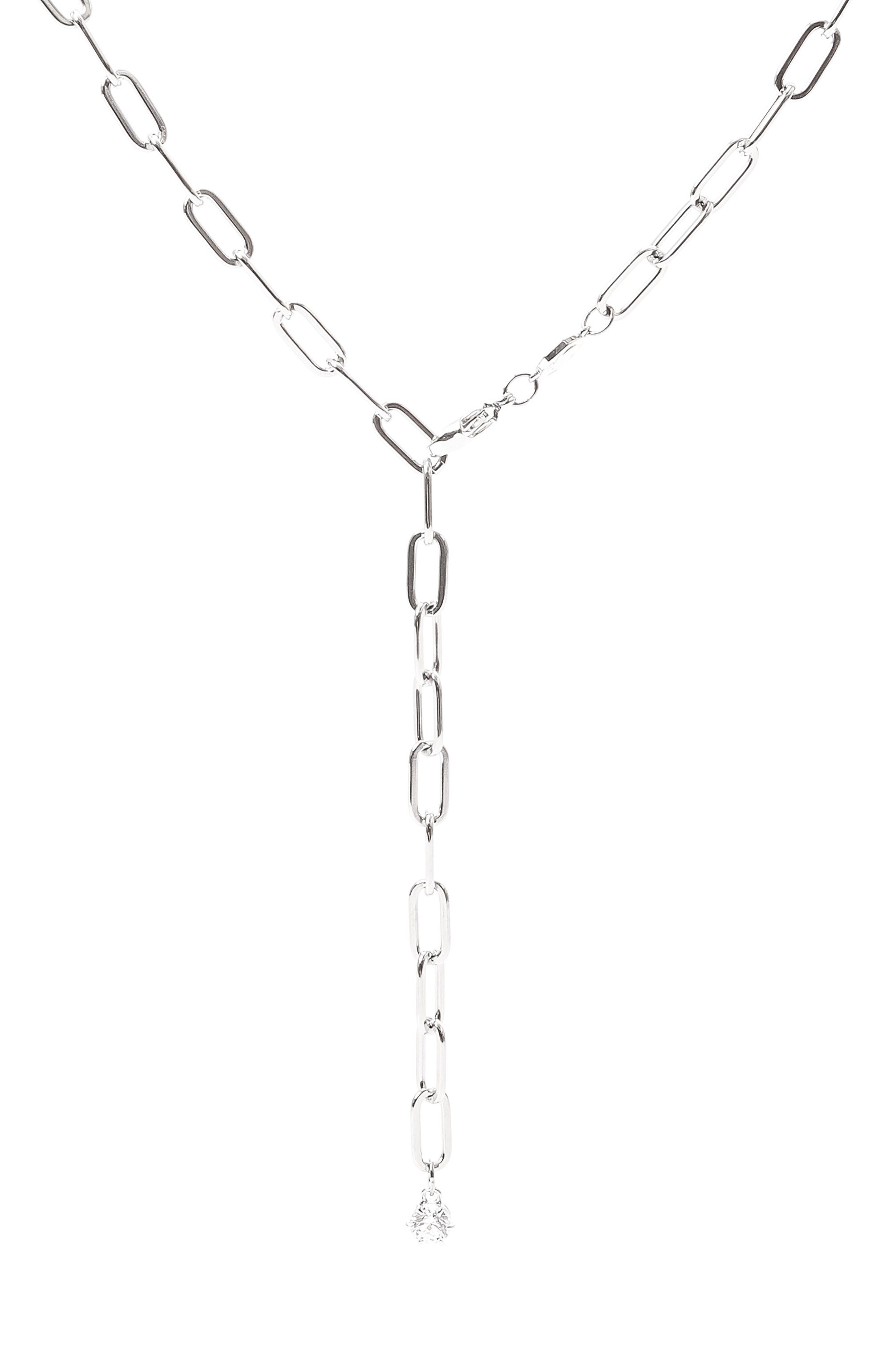 Колье constella SWAROVSKI, арт. 5683360, фото 4