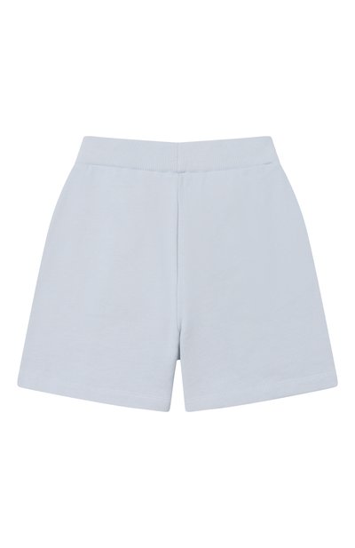 Хлопковые шорты BALMAIN, арт. BY6A09