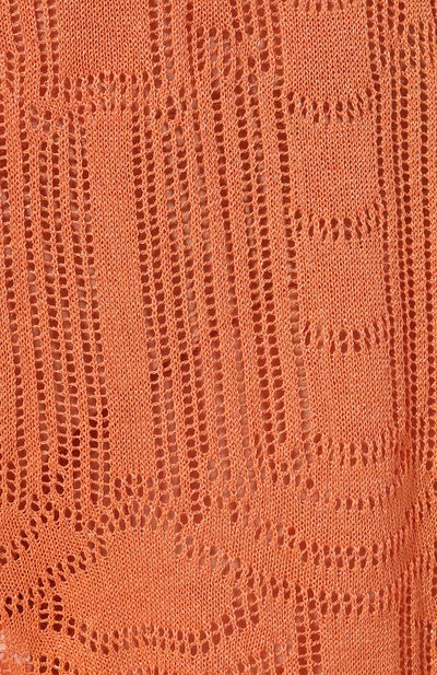 Брюки из вискозы FREEAGE, арт. S23.PT075.7000.805, фото 5