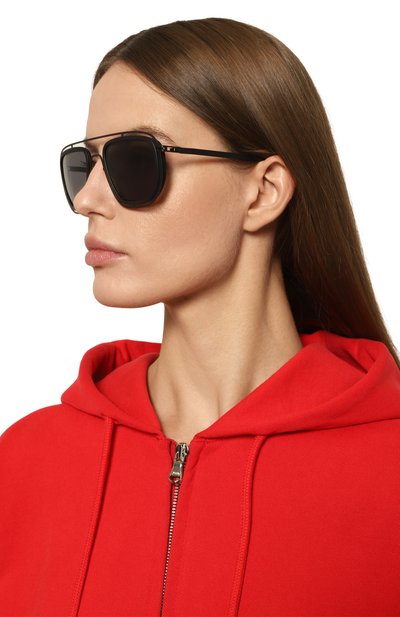 Солнцезащитные очки MYKITA, арт. FERL0/579, фото 2