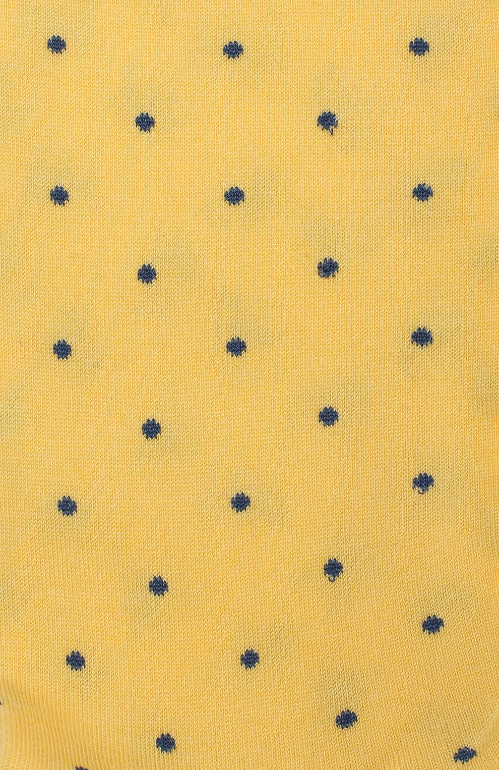 Хлопковые носки SORLEY SOCKS, арт. 1S5411, фото 2