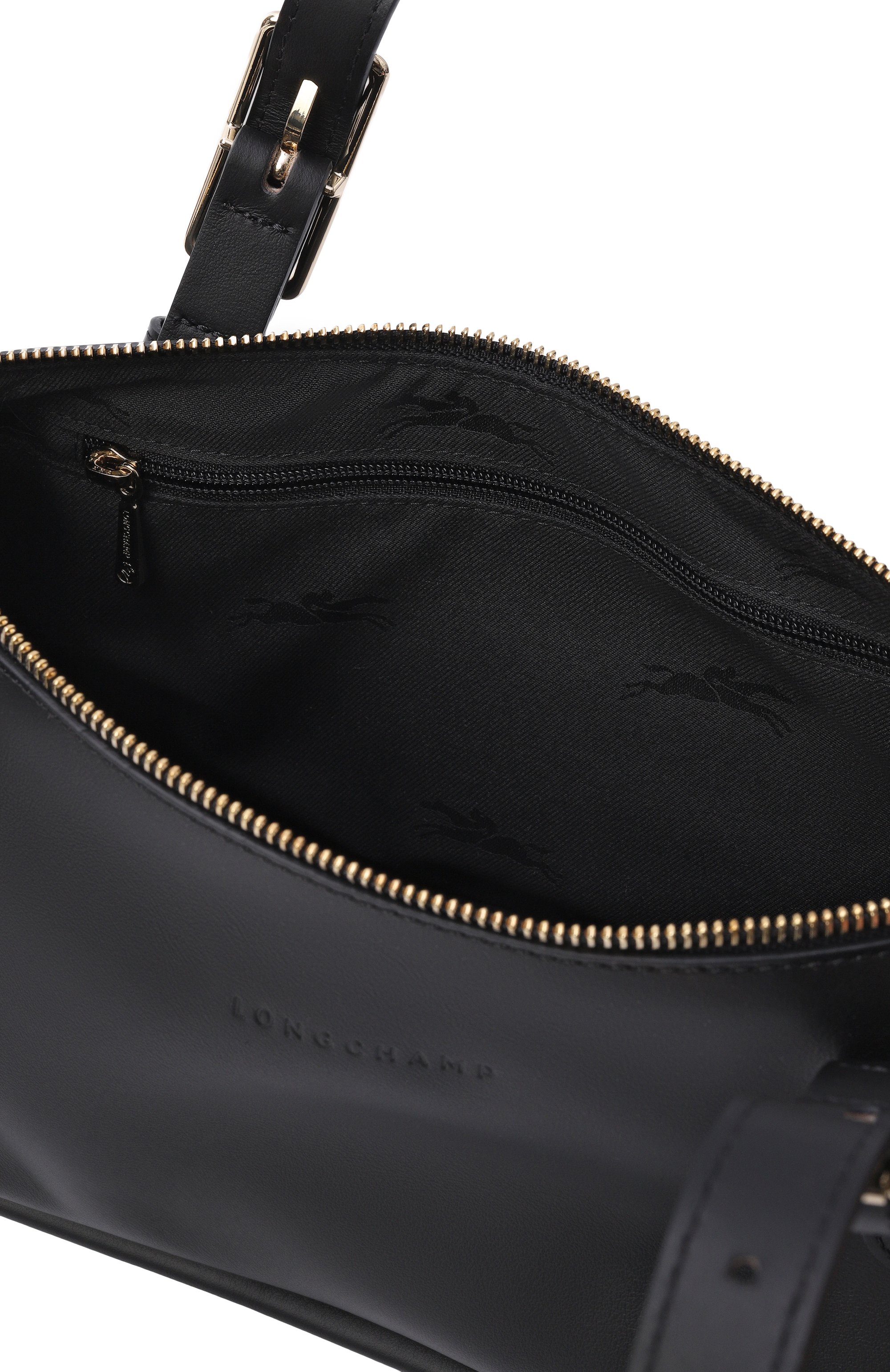 Сумка looong large LONGCHAMP, арт. 10369HJI/HJI, фото 5