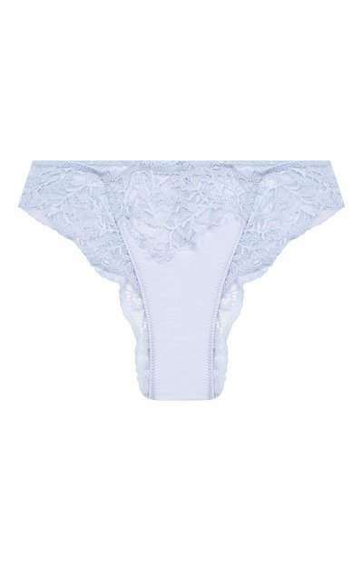 Трусы-слипы RITRATTI MILANO, арт. 73600, фото 1