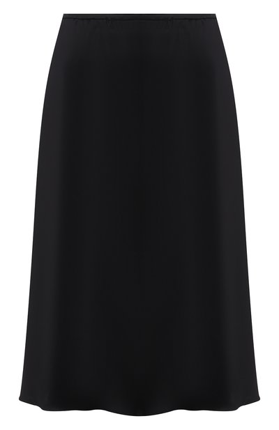 Юбка NANUSHKA, арт. NW21CRSK02399, фото 1