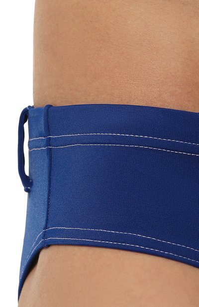 Плавки DSQUARED2, арт. D7B315620, фото 4