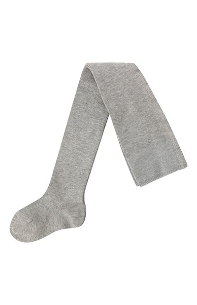 Хлопковые колготки FALKE, арт. 13625