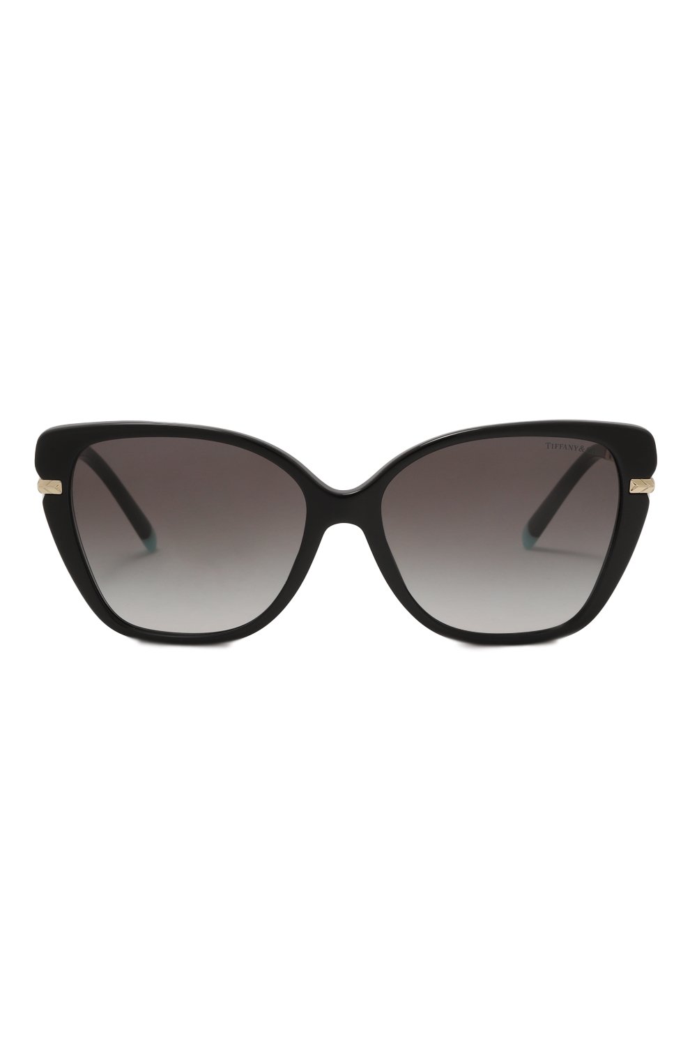 Солнцезащитные очки TIFFANY & CO., арт. 4190-80013C, фото 3