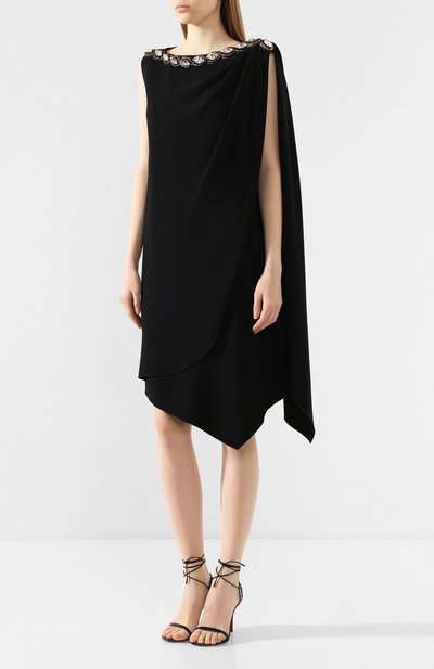 Платье GUCCI, арт. 609777/XJCBP, фото 3