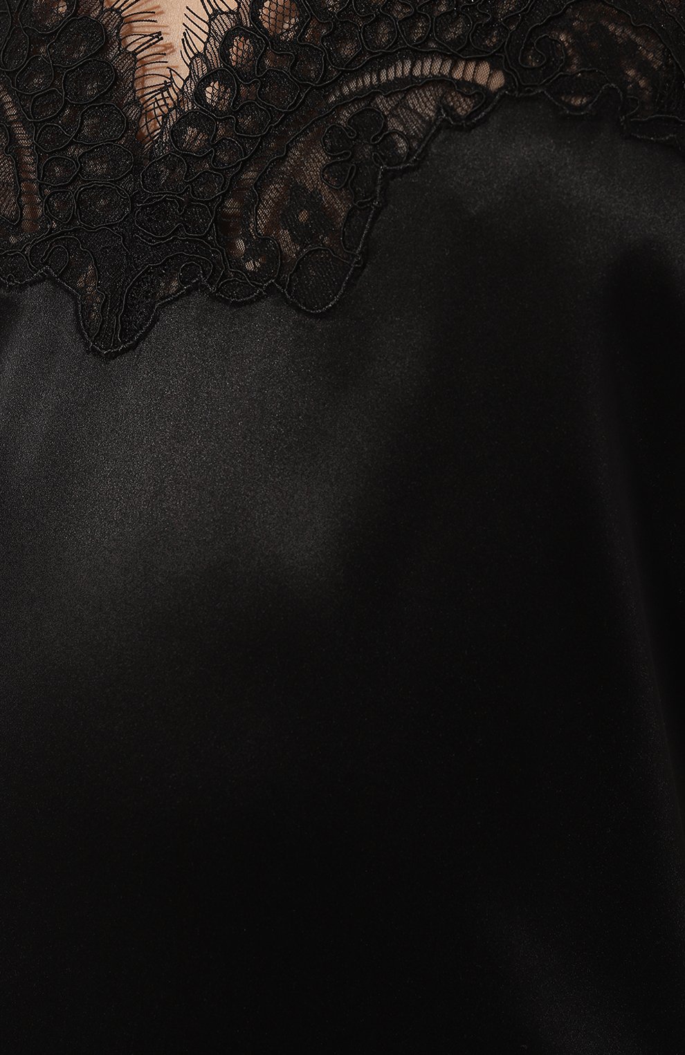 Атласное платье CO, арт. 4704CSSC, фото 5