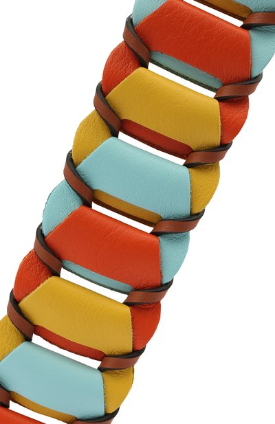 Ремень для сумки LOEWE, арт. C073V94X07, фото 3