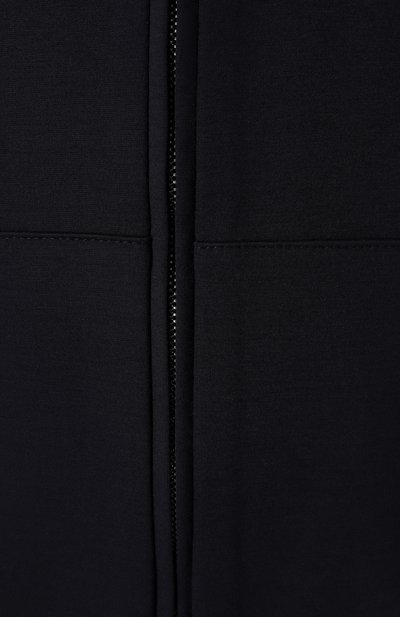 Толстовка MOORER, арт. MATTHEW FELPA-J/66-68, фото 5