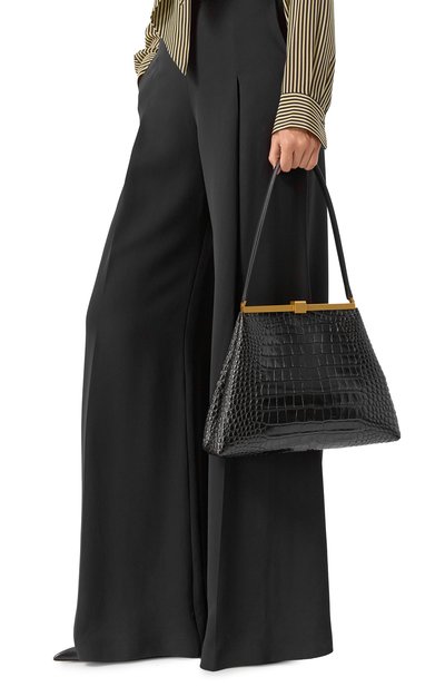 Сумка puffy jeanne N21, арт. 25IBS0993CC01, фото 2