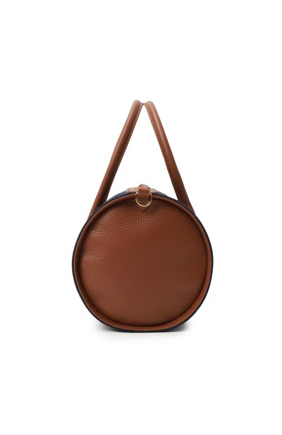 Сумка myrtha large COCCINELLE, арт. E1 T94 18 03 01, фото 4