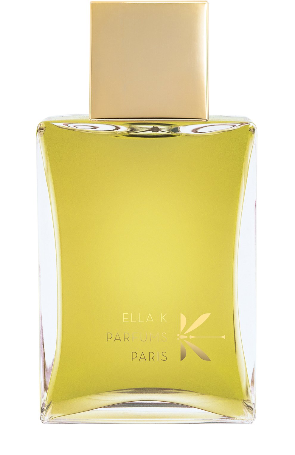 Парфюмерная вода poeme de sagano (70ml) ELLA K, арт. 3701176200214, фото 1
