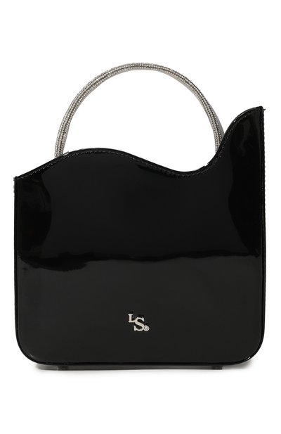 Женская сумка ivy LE SILLA, арт. 9992ZBAGXXXXKAB