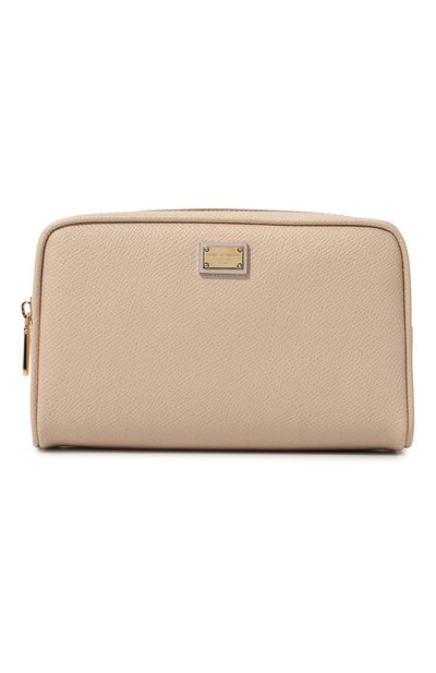 Женская косметичка DOLCE & GABBANA, арт. BI1446/A1001