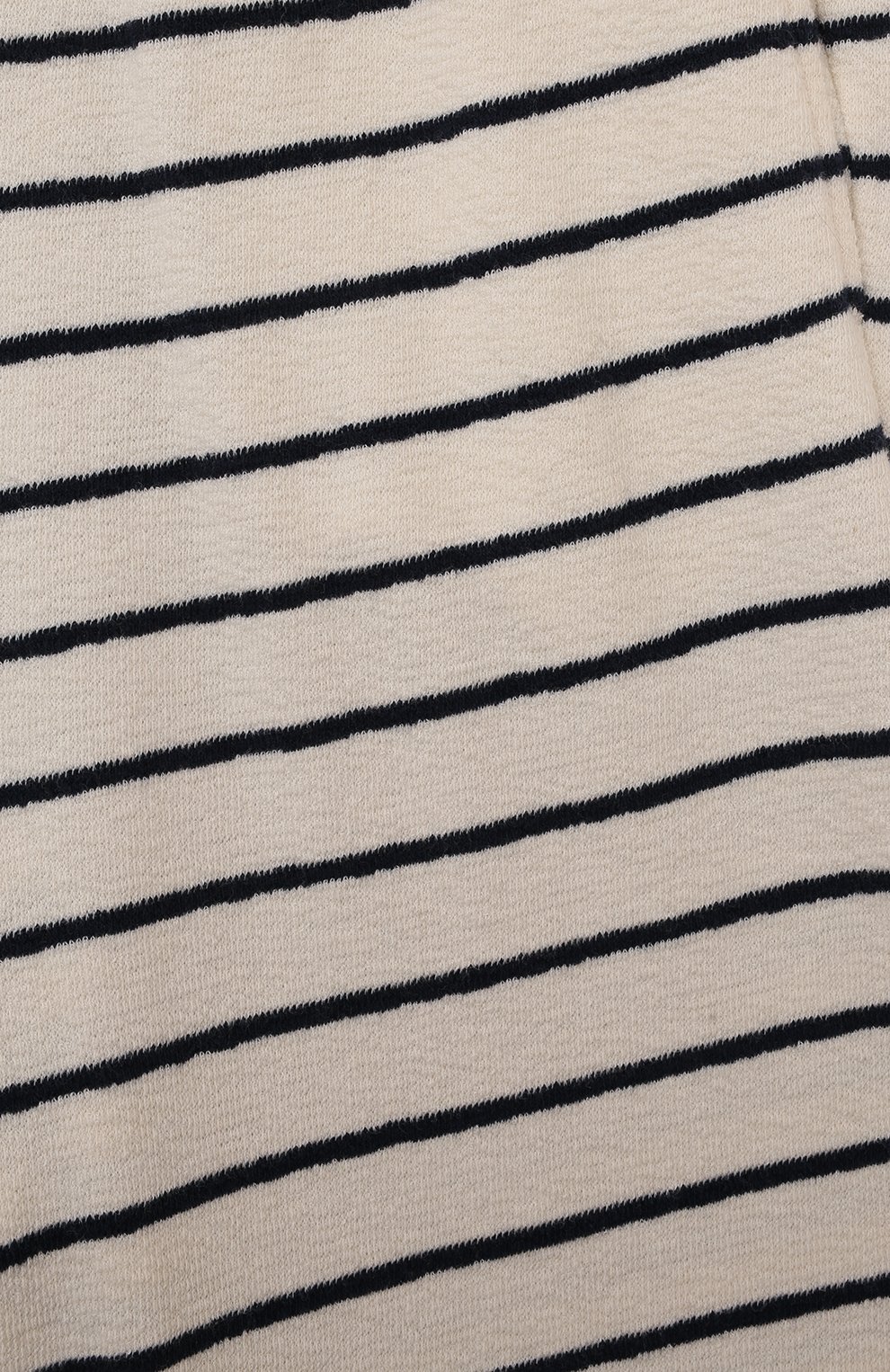 Хлопковые шорты ASPESI, арт. S23002PBM1085/14A-16A, фото 3