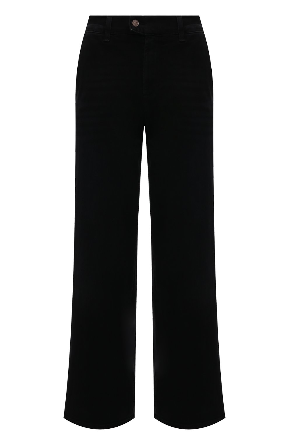 Джинсы 7 FOR ALL MANKIND, арт. JS0RA490EV, фото 1