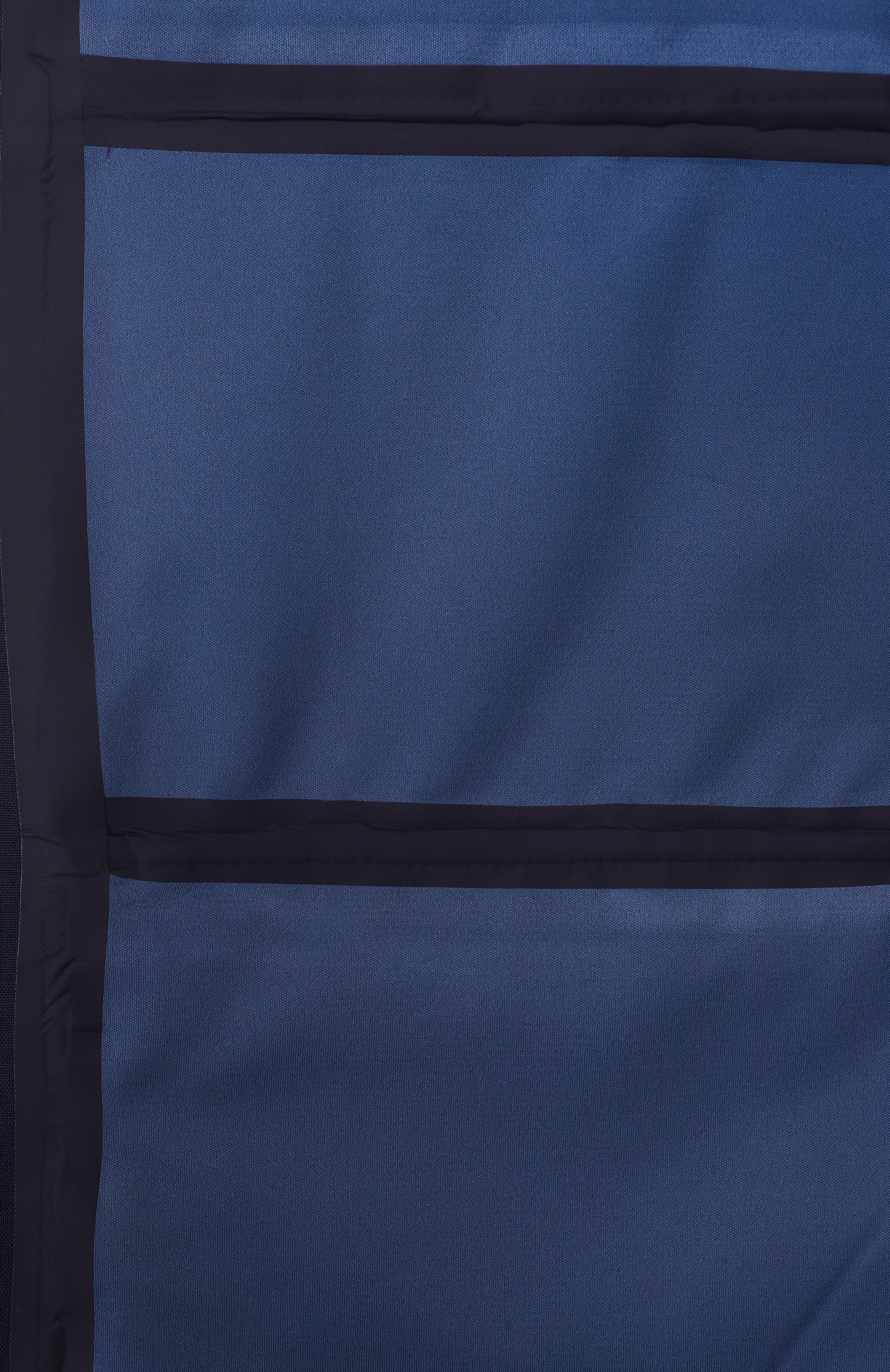 Куртка PAUL&SHARK, арт. 25412718/3XL, фото 8