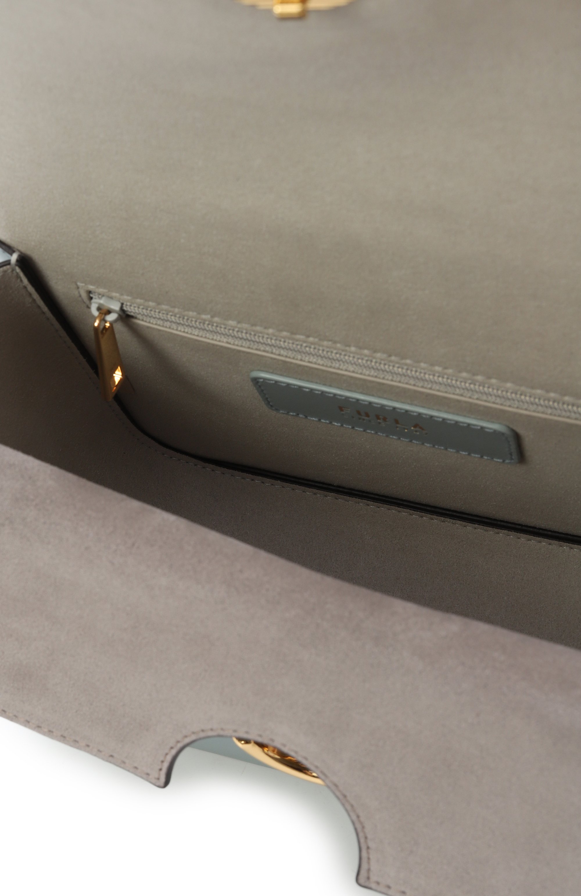 Сумка furla sfera mini FURLA, арт. WB01475/BX0428, фото 5