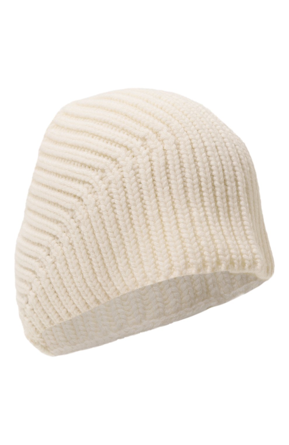 Косынка angelina из шерсти и кашемира PERVERT, арт. PE24/KER01/52-41-08, фото 3