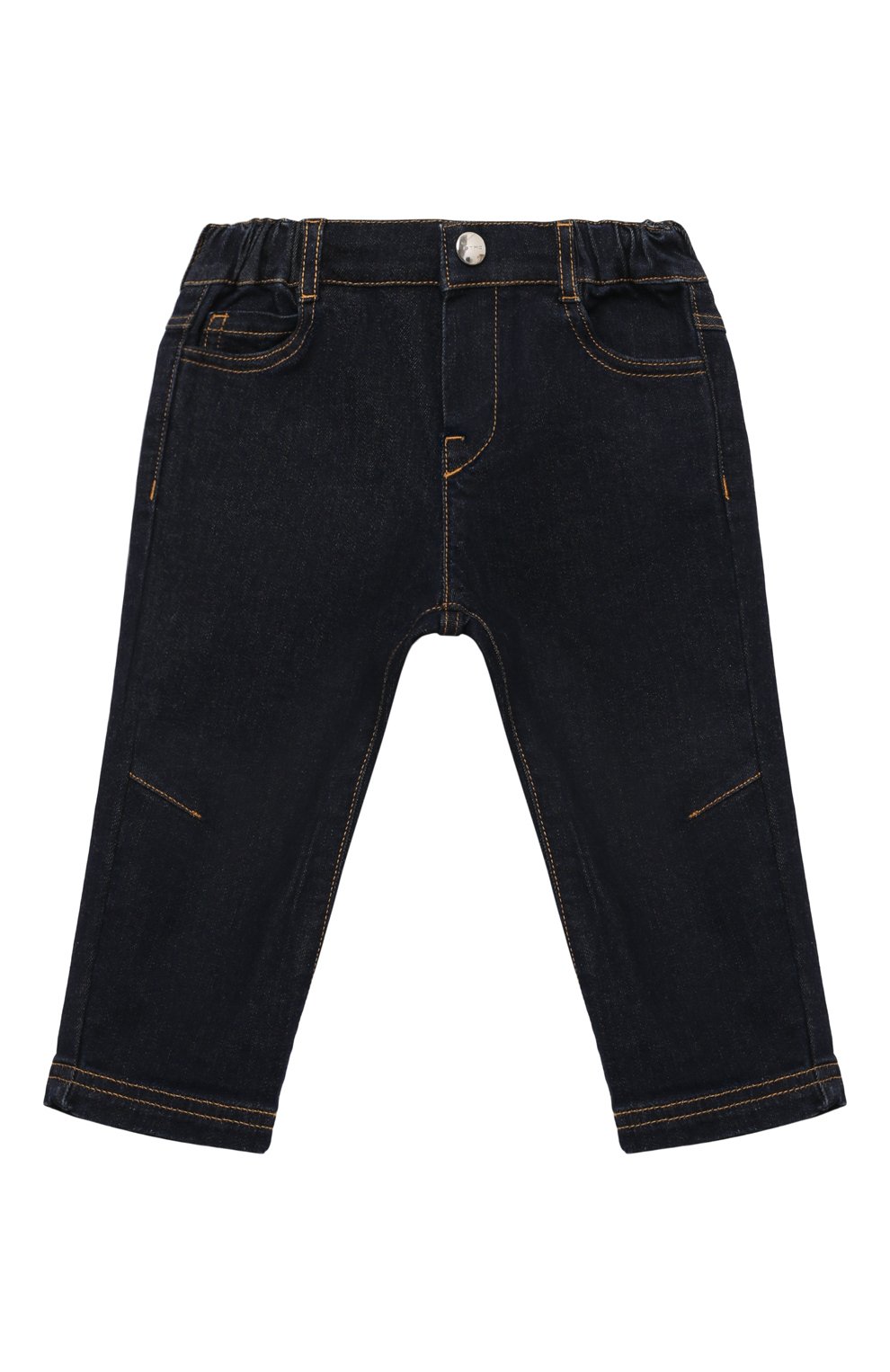 Джинсы ETRO, арт. GV6560, фото 1