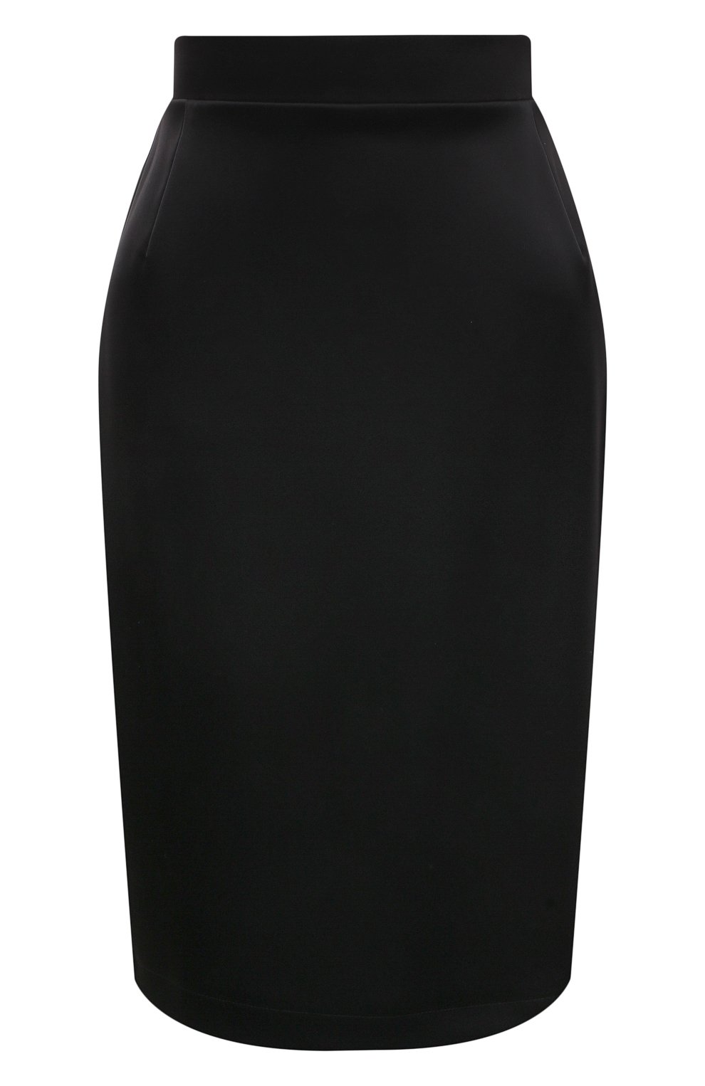 Юбка ULYANA SERGEENKO, арт. GNC004FW22P 1687т22, фото 1