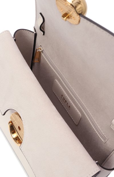 Сумка furla sfera small FURLA, арт. WB01355/BX0428, фото 5