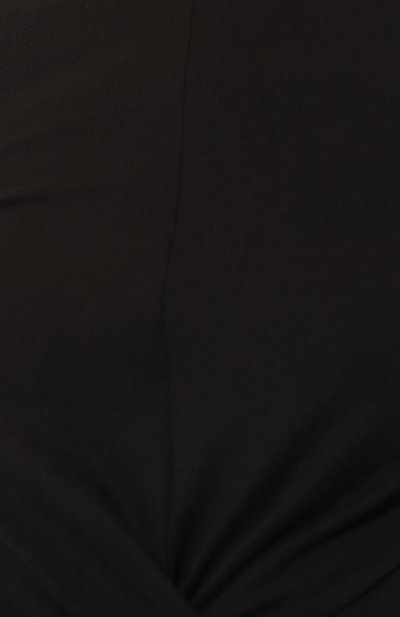 Топ из вискозы EVERREVER, арт. RE-KT-BLC-05, фото 5