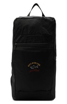 Хлопковый спортивный костюм PAUL&SHARK, арт. 13311507, фото 7